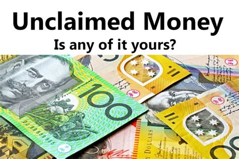 ausreddit|Australian Personal Finance